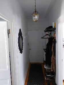 LARGE APARTMENT IN SANDY HILL - OTTAWA - Photo 2