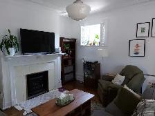 LARGE APARTMENT IN SANDY HILL - OTTAWA - Photo 7