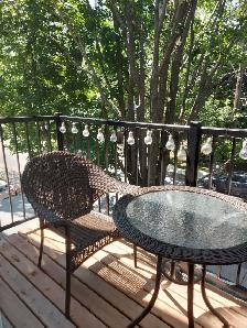LARGE APARTMENT IN SANDY HILL - OTTAWA - Photo 8