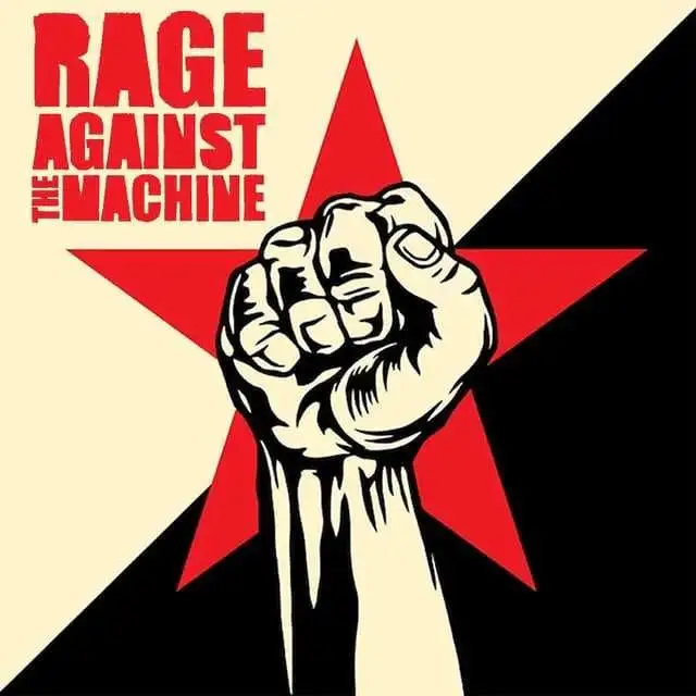 RAGE AGAINST THE MACHINE TRIBUTE..SEEKING MUSICIANS..!!