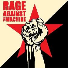 RAGE AGAINST THE MACHINE TRIBUTE..SEEKING MUSICIANS..!!