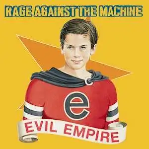 RAGE AGAINST THE MACHINE TRIBUTE..SEEKING MUSICIANS..!! - Photo 2