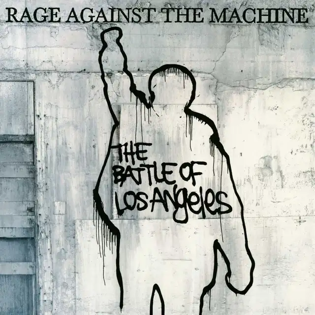 RAGE AGAINST THE MACHINE TRIBUTE..SEEKING MUSICIANS..!! - Photo 3