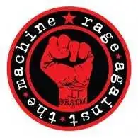 RAGE AGAINST THE MACHINE TRIBUTE..SEEKING MUSICIANS..!! - Photo 6