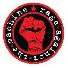 RAGE AGAINST THE MACHINE TRIBUTE..SEEKING MUSICIANS..!! - Photo 6