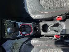 2019 Jeep Compass TRAILHAWK 4X4 / ONE OWNER ACCIDENT FREE - Photo 14