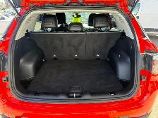 2019 Jeep Compass TRAILHAWK 4X4 / ONE OWNER ACCIDENT FREE - Photo 15