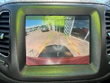 2019 Jeep Compass TRAILHAWK 4X4 / ONE OWNER ACCIDENT FREE - Photo 17