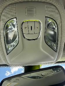 2019 Jeep Compass TRAILHAWK 4X4 / ONE OWNER ACCIDENT FREE - Photo 18