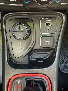 2019 Jeep Compass TRAILHAWK 4X4 / ONE OWNER ACCIDENT FREE - Photo 19