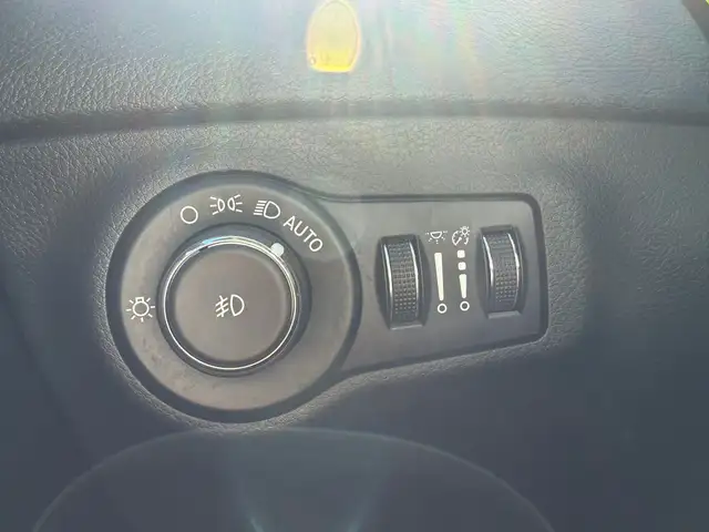 2019 Jeep Compass TRAILHAWK 4X4 / ONE OWNER ACCIDENT FREE - Photo 20