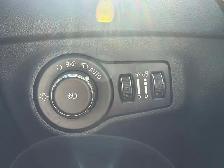 2019 Jeep Compass TRAILHAWK 4X4 / ONE OWNER ACCIDENT FREE - Photo 20