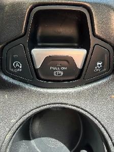 2019 Jeep Compass TRAILHAWK 4X4 / ONE OWNER ACCIDENT FREE - Photo 22