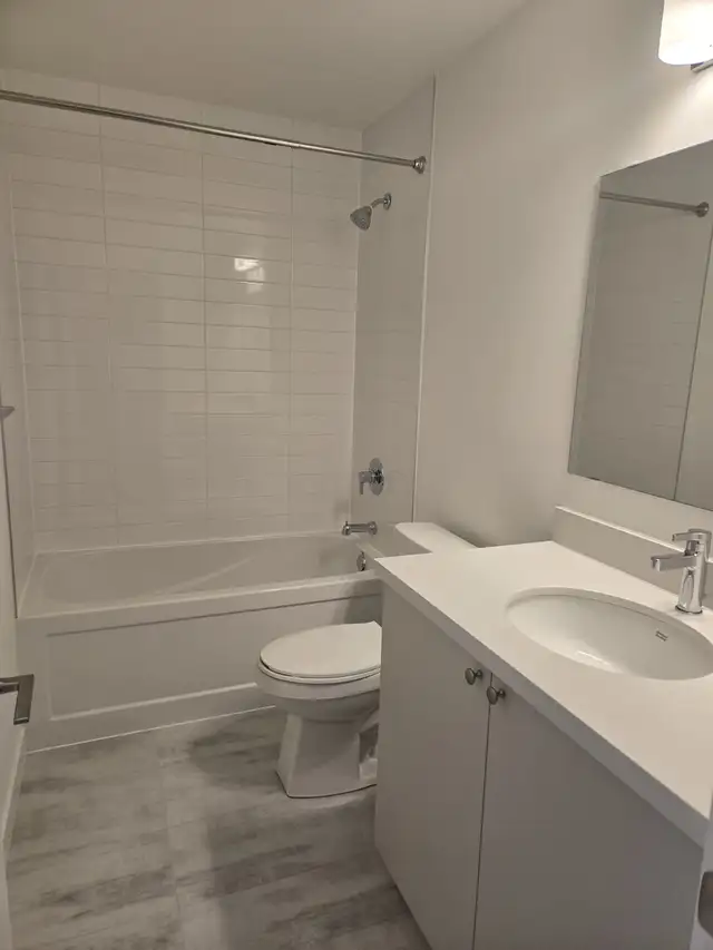 Amazing water view condo in Bowmanville - only $1899 per month - Photo 6