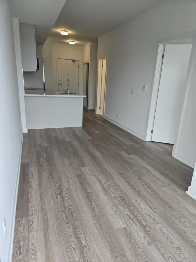 Amazing water view condo in Bowmanville - only $1899 per month - Photo 9