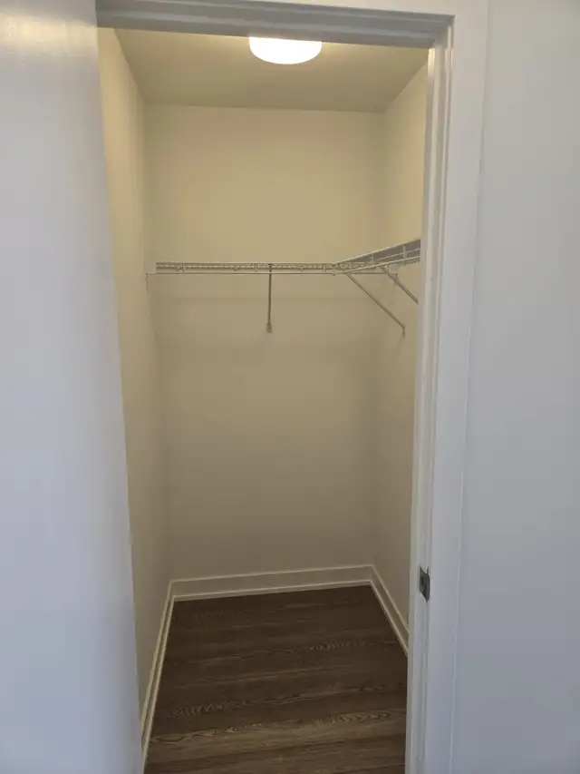 Amazing water view condo in Bowmanville - only $1899 per month - Photo 11