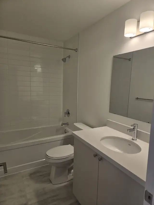 Amazing water view condo in Bowmanville - only $1899 per month - Photo 12