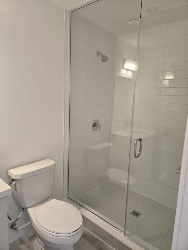 Amazing water view condo in Bowmanville - only $1899 per month - Photo 16