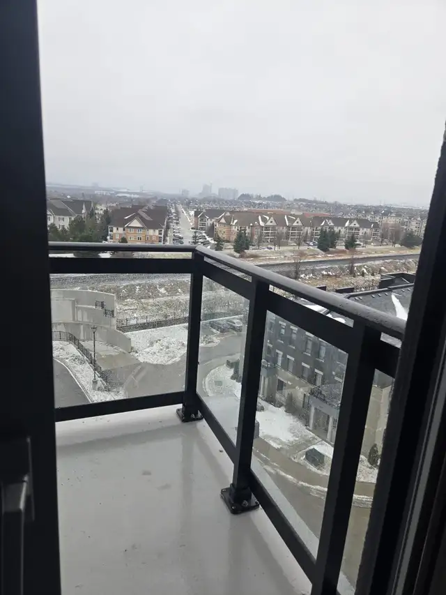 Amazing water view condo in Bowmanville - only $1899 per month - Photo 21