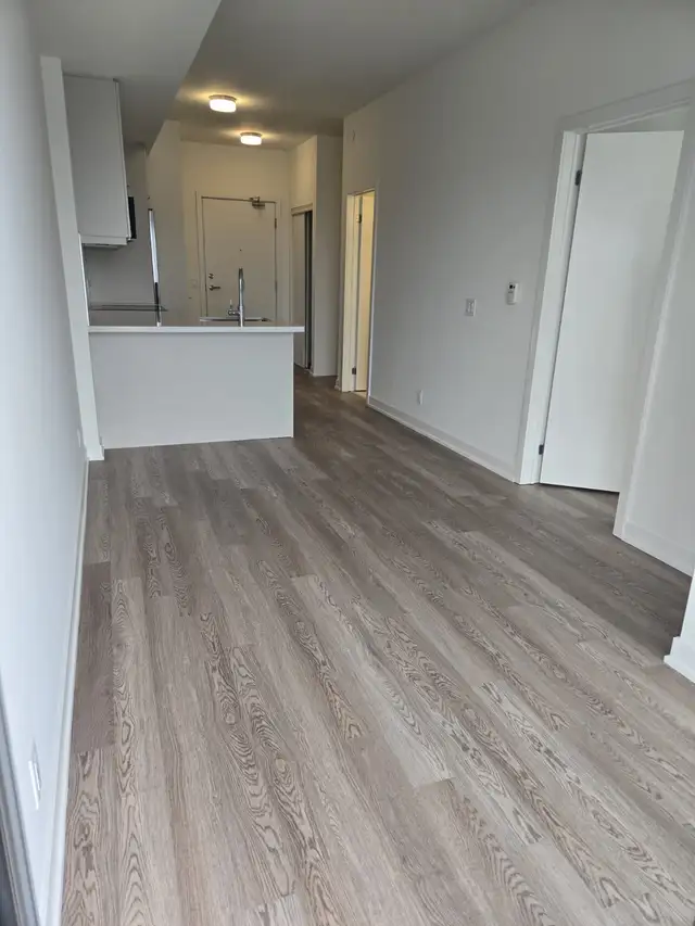 Amazing water view condo in Bowmanville - only $1899 per month - Photo 22