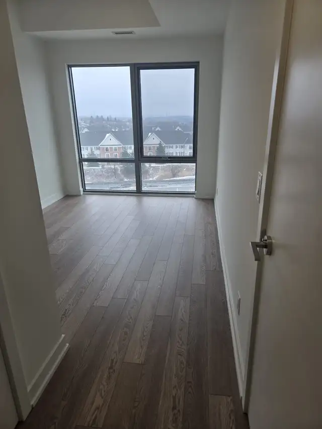 Amazing water view condo in Bowmanville - only $1899 per month - Photo 26