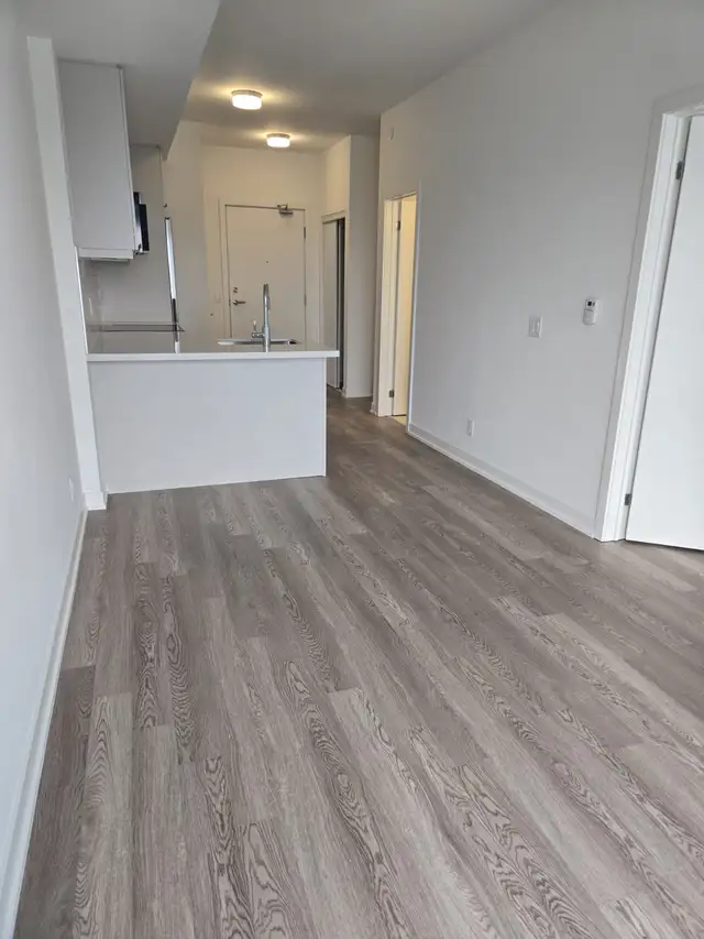 Amazing water view condo in Bowmanville - only $1899 per month - Photo 28