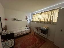 Furnished Private Room - FEMALE ONLY