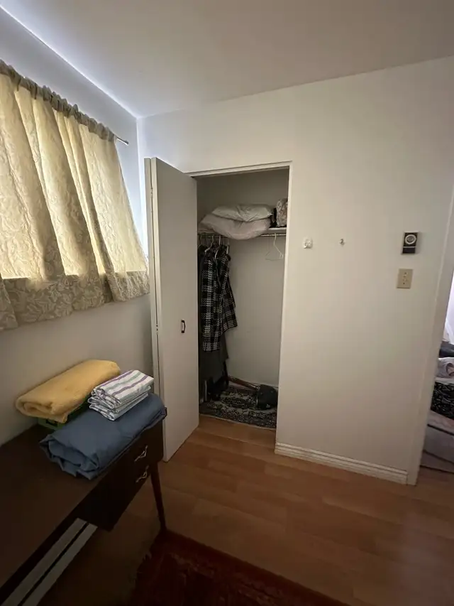 Furnished Private Room - FEMALE ONLY - Photo 3