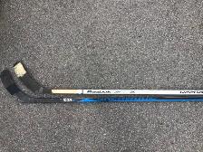 Free road hockey sticks