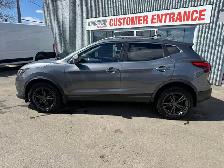 2019 Nissan Qashqai - Photo 2