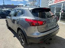 2019 Nissan Qashqai - Photo 3
