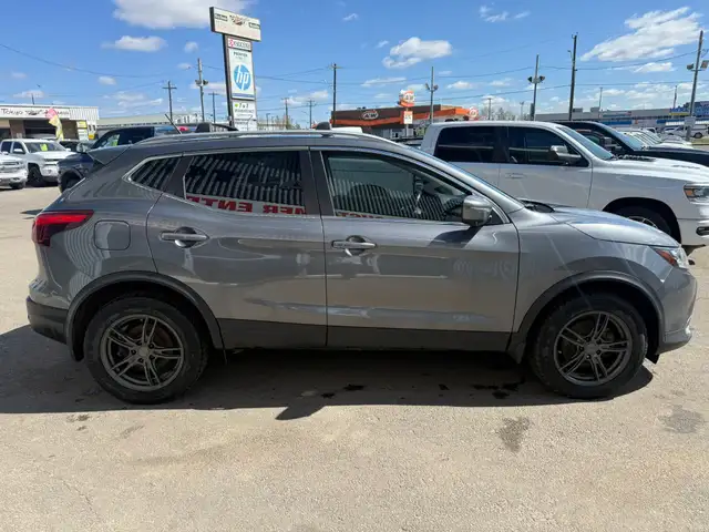 2019 Nissan Qashqai - Photo 5