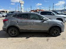 2019 Nissan Qashqai - Photo 5