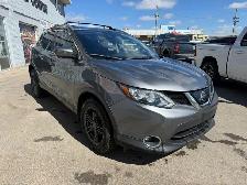2019 Nissan Qashqai - Photo 6