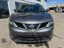 2019 Nissan Qashqai - Photo 7