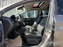 2019 Nissan Qashqai - Photo 8