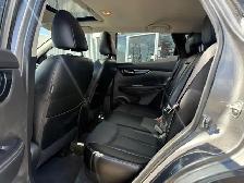 2019 Nissan Qashqai - Photo 9