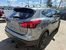 2019 Nissan Qashqai - Photo 10