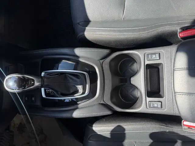 2019 Nissan Qashqai - Photo 12