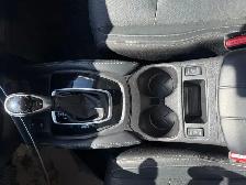 2019 Nissan Qashqai - Photo 12