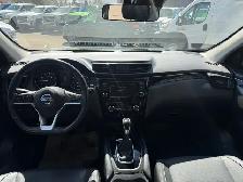 2019 Nissan Qashqai - Photo 17