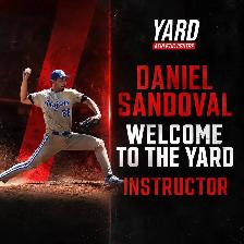 Baseball Private Coaching | 1 on 1’s