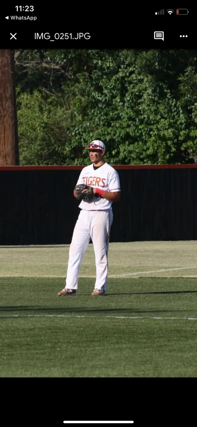 Baseball Private Coaching | 1 on 1’s - Photo 3