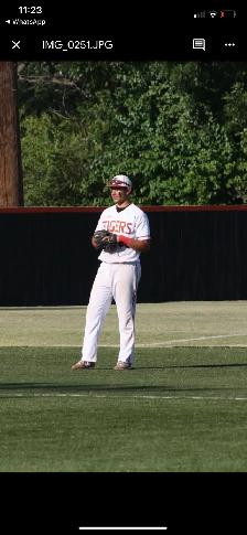Baseball Private Coaching | 1 on 1’s - Photo 3