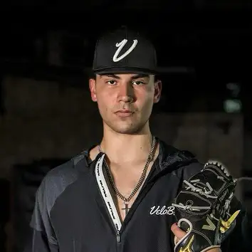 Baseball Private Coaching | 1 on 1’s - Photo 5