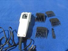 Hair Clipper