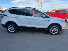 2018 Ford Escape SEL AWD / ACCIDENT FREE ! - Photo 5