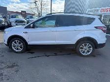 2018 Ford Escape SEL AWD / ACCIDENT FREE ! - Photo 7