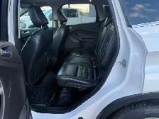 2018 Ford Escape SEL AWD / ACCIDENT FREE ! - Photo 9