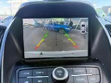 2018 Ford Escape SEL AWD / ACCIDENT FREE ! - Photo 13